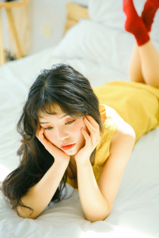 漂亮老师的秘密